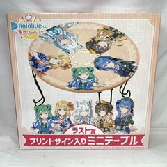 中古】TVｿﾌﾄS）現状品)GBソフト ポケモン7本セット[91