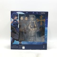 figma シエル DX Edition 『月姫』 【新品未開封】 - メルカリ