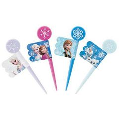 Item thumbnail for item 763cb924-b65e-4fc2-8529-1749fee71865