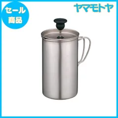 【特価セール】スノーピーク( peak) チタンカフェプレス3カップ C 楽天市場】スノーピーク チタンカフェプレス 3カップ snow peak