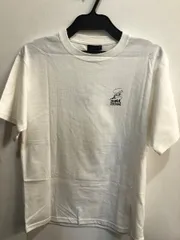 月末セール 桂正和 『'Sコレクション BOX 未開封 2025年最新】桂正和 I''s BOXの人気アイテム - メルカリ