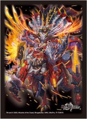 ゼクス　Z/X 渾沌竜姫編 未知 ミスティックアーク　BOX Amazon.co.jp: Z/X -Zillions of enemy X- 渾沌竜姫編 未知