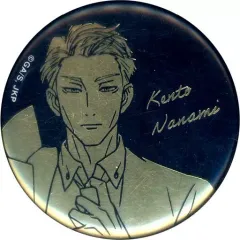 2025年最新】呪術廻戦Plaza 缶バッジ 立ち向かえの人気アイテム