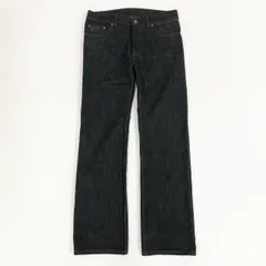 2026年最新】LOUIS VUITTON その他の人気アイテム - メルカリ