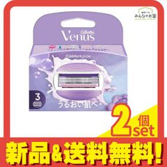 Item thumbnail for item 4f4722c6-f6db-45e0-9b9d-4ff8368b9b99