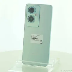 2025年最新】OPPO a79 5g グローグリーンの人気アイテム - メルカリ