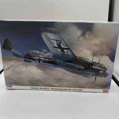 【中古】ﾋｺｳｷ）EDU3006 エデュアルド 1/32 Bf108 プロフィパック[69][240069204676] Bf 108 1/32 - エデュアルドeショップ