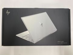 【りー様専用】高性能ノートPC HP『 ENVYx360 15-ep1000 』