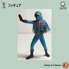 (未使用･未開封品)Ｒ・Ａ・Ｈ　０５６　アオレンジャー 2025年最新】アオレンジャーの人気アイテム - メルカリ