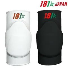 2025年最新】ゴレイロ サポーターの人気アイテム - メルカリ