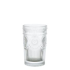 グラスタンブラー マルグリット (350ml) DULTON ダルトン [S115-23L/CL］