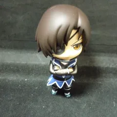 2025年最新】basara 伊達政宗 ねんどろいどの人気アイテム