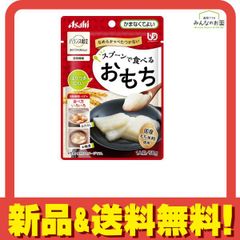 Item thumbnail for item e29a9f4e-48d9-4b36-a4c0-81866cf36f6f