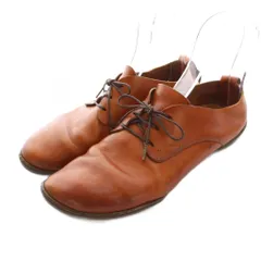 2025年最新】trippen 39の人気アイテム - メルカリ