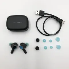 2025年最新】bang & olufsen beoplay exの人気アイテム - メルカリ
