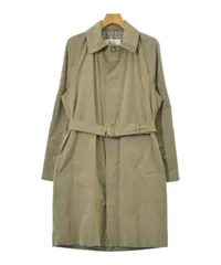 2025年最新】valstar コートの人気アイテム - メルカリ