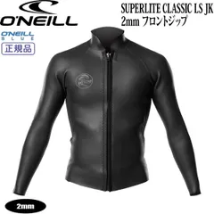 【hide】オニール　長袖タッパー　WF-9090 新品未使用 楽天市場】O'NEILL オニール 長袖タッパー サーフィン ウェット