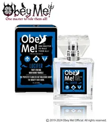 2025年最新】おべいみー 香水の人気アイテム - メルカリ