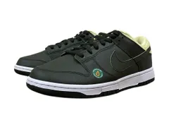 【NIKE】W DUNK LOW LX★ダンクロー NIKE W DUNK LOW LX PHANTOM/ALE BROWN-SAIL-METALLIC GOLD