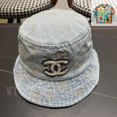 CHANEL 2025 特別限定品 レヌフオンブルコメット 847 - メルカリ