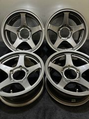 オフパフォーマー　16インチ　7J　±0　PCD139.7-5H★ジムニーシエラ オフパフォーマー 16インチ 7J ±0 PCD139.7-5H☆ジムニーシエラ