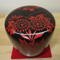 2025年最新】棗 菊の人気アイテム - メルカリ