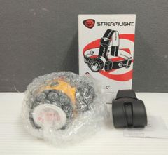 未使用品】RACING CHAMPION NHRA50 Jim Dunn 黒 - メルカリ