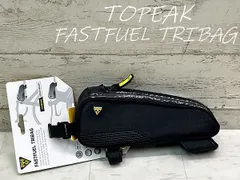 2025年最新】TOPE tube topの人気アイテム - メルカリ