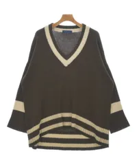 jejia カーディガン レディース ジェジア 中古　古着 楽天市場】jejia 中古の通販