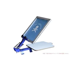 ♡未使用♡シルクスクリーンアルミ枠10個 【公式通販】