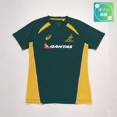 Item thumbnail for item c311a75f-fd8c-4c8c-ab84-9d62e1006143