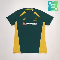 2025年最新】asics ラグビーの人気アイテム - メルカリ