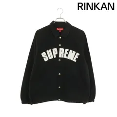 Supreme デニムコーチジャケット 83621461.jpg?20141118184117