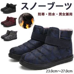 Item thumbnail for item 1eeefdef-63be-4400-a2a3-8d831603f4a1