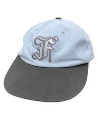 NewJeansヘイン着用【LTTT】LOGO CAP NewJeansヘイン着用【LTTT】LOGO CAP