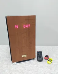 専用⭐︎アナバスオーディオ ～フォーク・ニューミュージックモデル～ アナバスオーディオ ～フォーク・ニューミュージックモデル