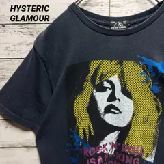 ファッション好きが選ぶ人気ブランドランキング 美品