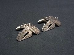 Item thumbnail for item 9dfc8d0b-c927-4cee-bc46-7c93c596f169