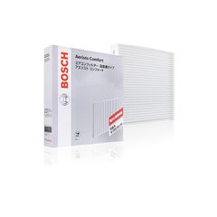 Item thumbnail for item 8fb483d7-ee4f-4dd4-ad4d-e74e0ab3e42b