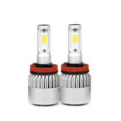 2025年最新】h11 led ヘッドライト プリウス 30の人気アイテム - メルカリ
