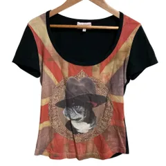 K*e様 【未使用】Vivienne Westwood ユニオンジャック　Big Amazon.co.jp: [ヴィヴィアン ウエストウッド] Vivienne Westwood Jack