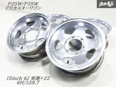 ジムニー JB23 ランドベンチャー 純正ホイール 16インチ 5.5J +22 Yahoo!オークション -「スペアタイヤ5穴」(自動車、オートバイ