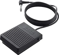 2025年最新】korg ps-1の人気アイテム - メルカリ
