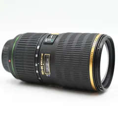 美品　PENTAX DA★ 50-135mm F2.8ED [IF]SDM Amazon.co.jp: Pentax Objectif 50-135mm f/2,8 ED (IF) SDM