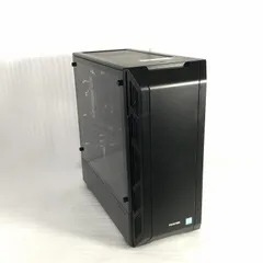 2025年最新】フロンティア HDDの人気アイテム - メルカリ