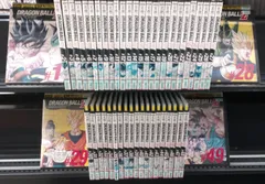 ドラゴンボールZ DRAGON BALL Z 全49巻セット レンタル落ち 中古DVD