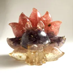 2025年最新】石置物 中国の人気アイテム - メルカリ