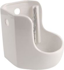 Item thumbnail for item 7b5aa372-7344-473d-9a7a-11dde5045b3e