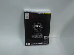 2025年最新】防弾少年団 bts undercoverの人気アイテム - メルカリ