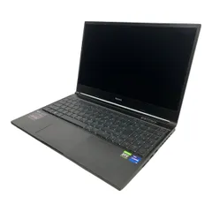 2025年最新】g-tune h5の人気アイテム - メルカリ 2025年最新】g-tune h5の人気アイテム - メルカリ